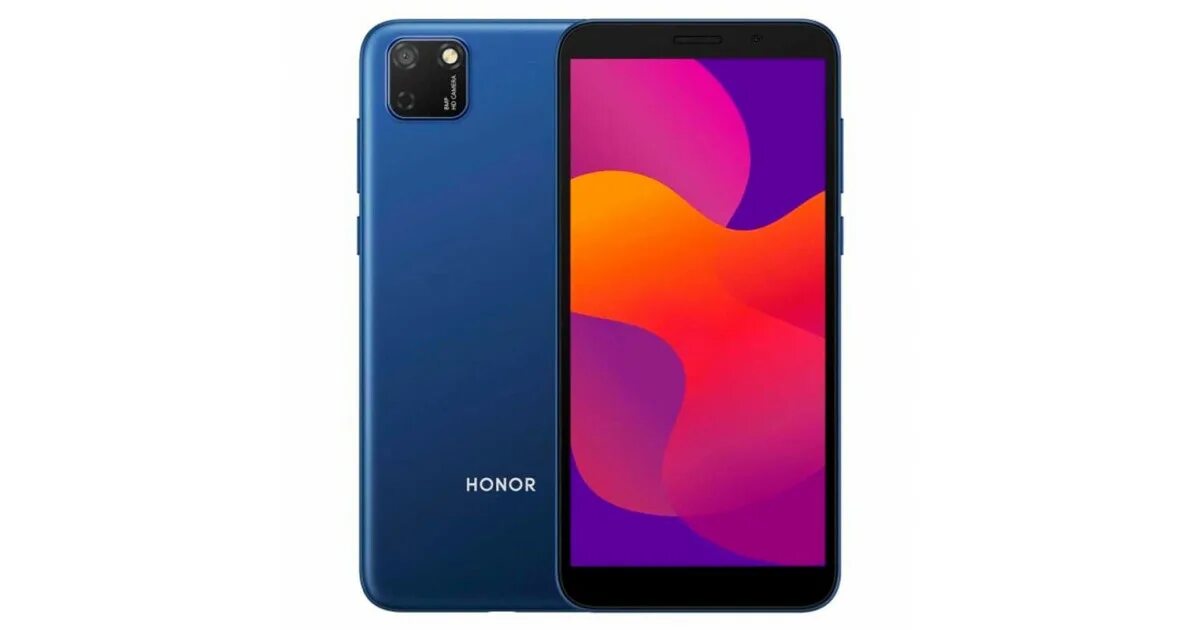 Хонор 9s. Honor 9s Black. Honor 9s фото. Картинки хонор 9 s. Телефон honor 9s