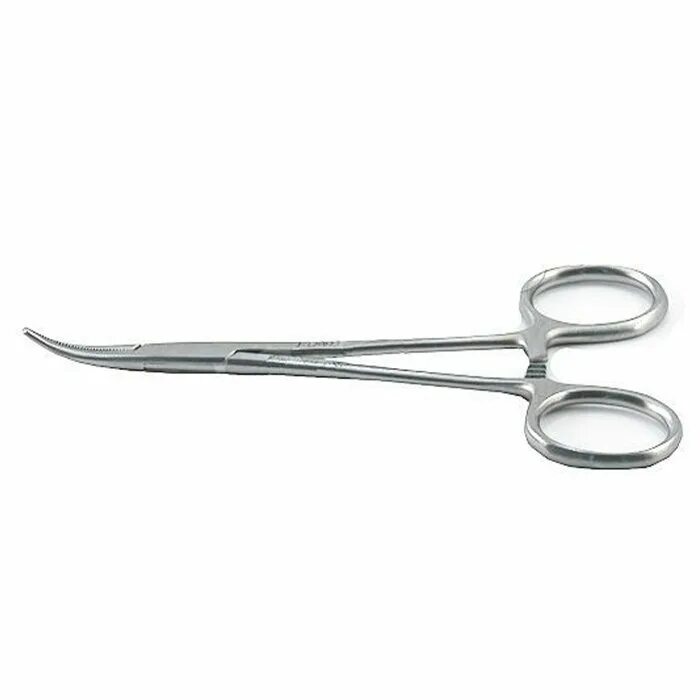 Микулич зажим инструмент. Кровоостанавливающий зажим aesculap  surgicon. инструменты хирургические зажимные (17.зажим-корнцанг). зажим surgicon москит 150 мм. зажим микулича хирургический инструмент.