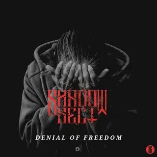 Denial