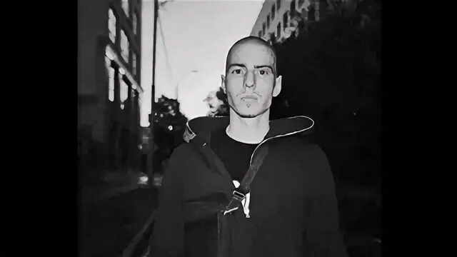 Whole lotta swag скриптонит окраина