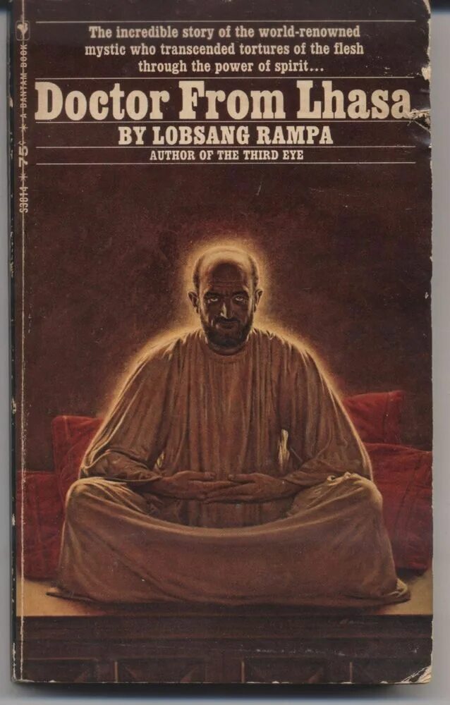 Третий глаз книга книги лобсанга. Лобсанг рампа. лобсанг рампа мингьяр дондуп. лобсанг книги. лобсанг рампа книги.