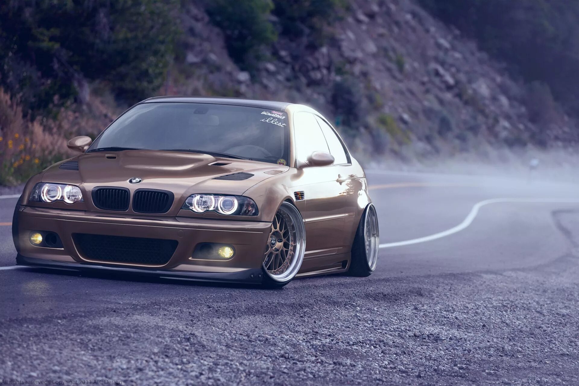 БМВ м3 е46. BMW m3 e46. BMW m5 e46. BMW e46 4k.