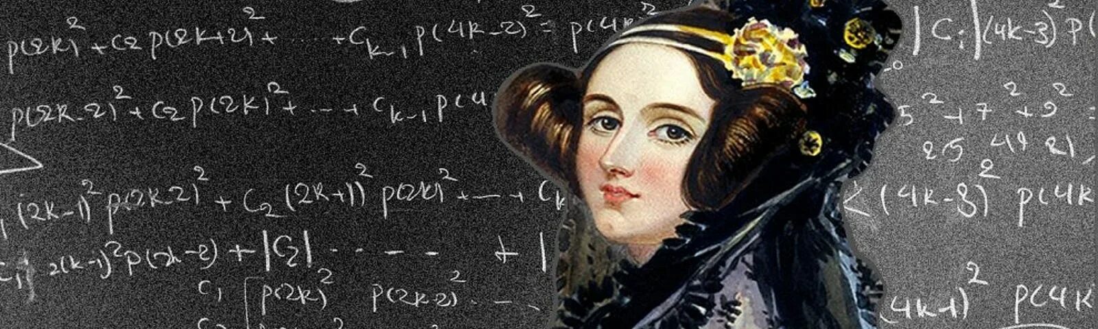 Ада лавлейс название счетной. Ада лавлейс (1815-1852). ада августа лавлейс первый программист. ада байрон лавлейс. леди ада лавлейс.