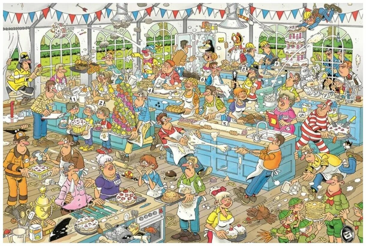 That s a puzzle. That s a puzzle. Серый пазл. Фон пазлы. Дети собирают пазлы.