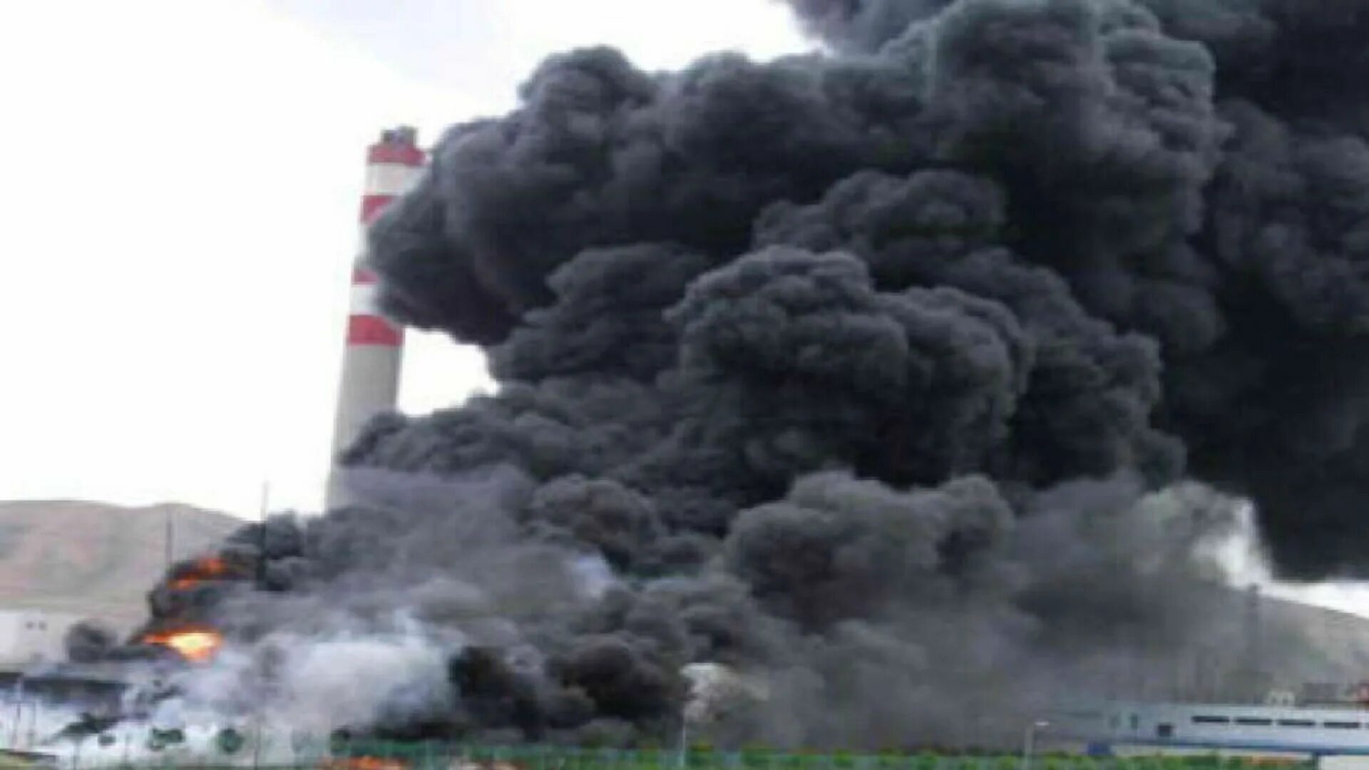 Северодвинск ракета взрыв 2019. Ядерный взрыв в архангельской области 2019 год. Взрыв в северодвинске 8 августа 2019. Нёнокса северодвинск взрыв на полигоне. Ядерный инцидент.