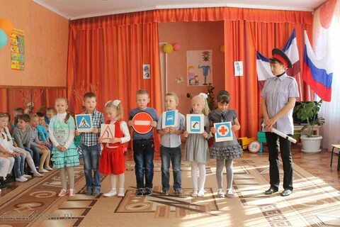 Детские сады саранска адреса