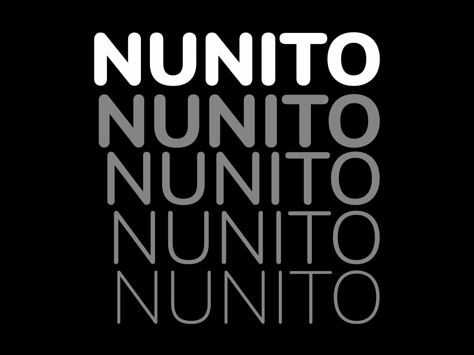 Nunito. Nunito Sans кириллица. Nunito font. Шрифт Нунито русский. Шрифт nunito sans