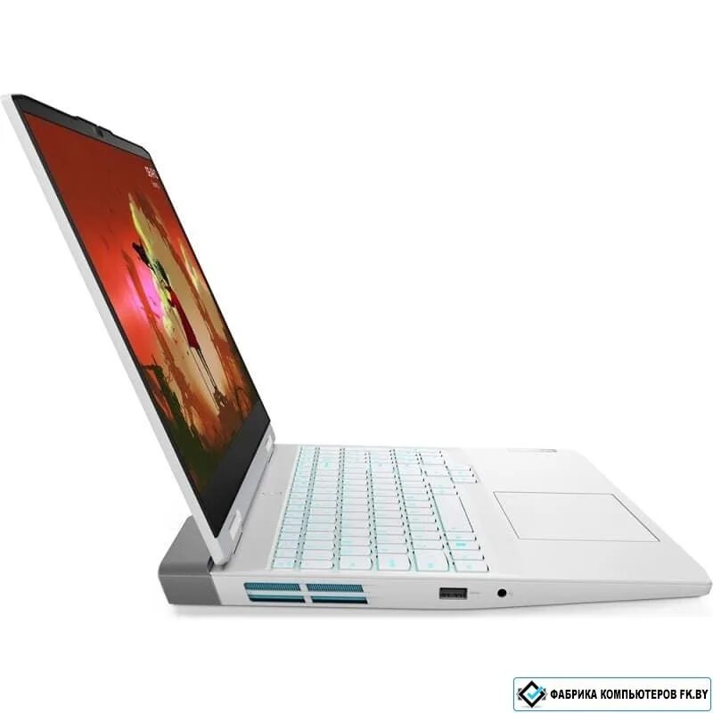 Lenovo ideapad gaming 3i. Lenovo ideapad 3 16iah7. Lenovo ideapad 3 16iah7. Ноутбук lenovo ideapad 3 slim 15iah8. Lenovo ideapad 3 16iah7.