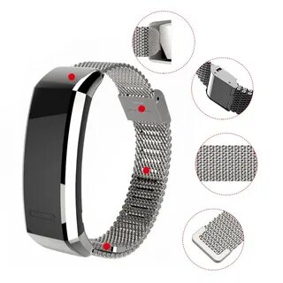 Band 2 pro