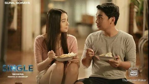 Indonesia full movie