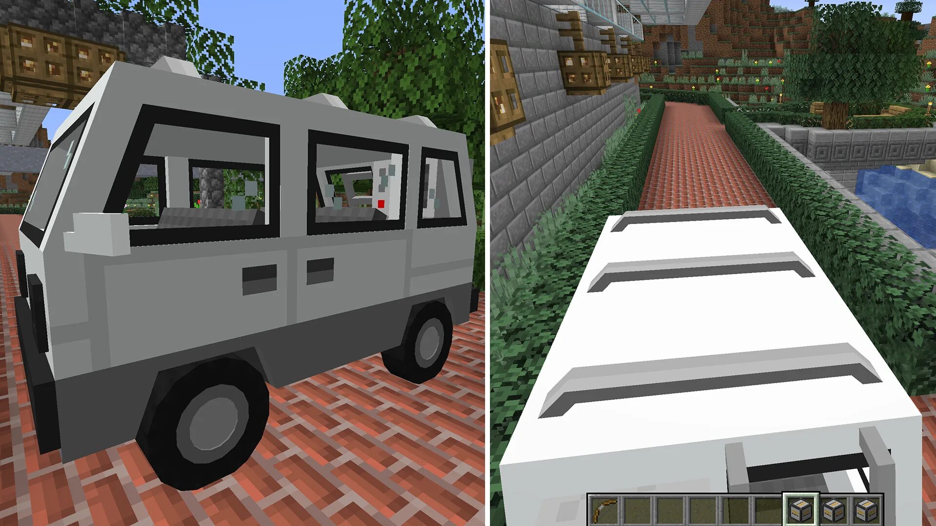 MRCRAYFISH vehicle 1.16.5. Мод MRCRAYFISH'S vehicle. MRCRAYFISH vehicle 1.12.2. MRCRAYFISH'S vehicle крафты.