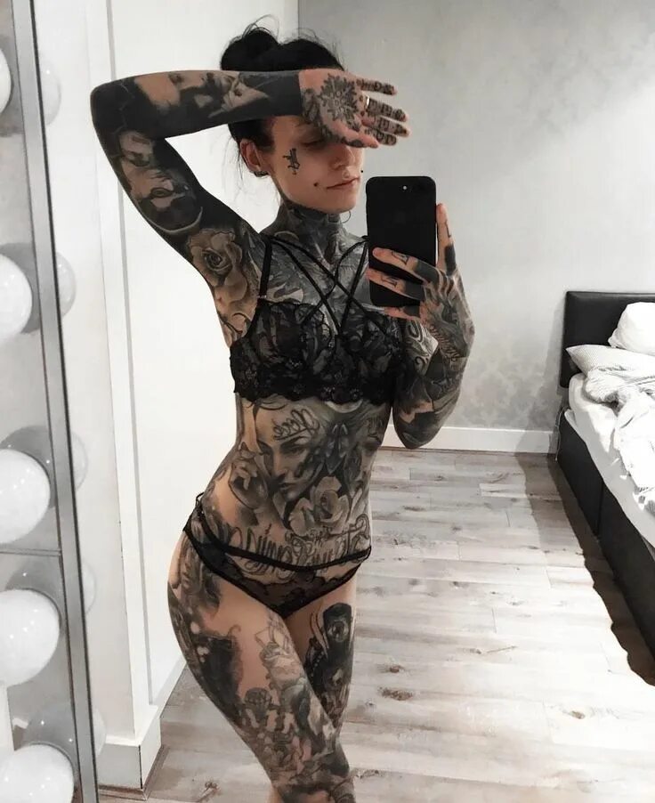 Забитые тату девушки. Забитые тату девушки. Angela mazzanti нью. Mara inkperial. Тату рукав для девушек.