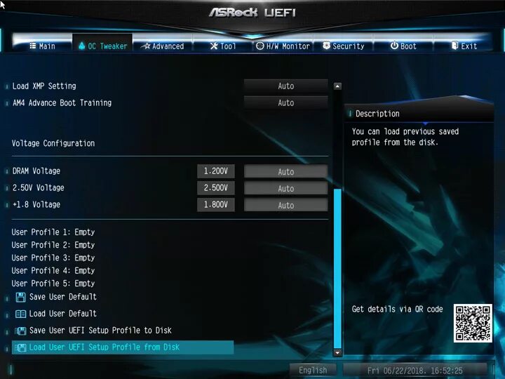 Load setup defaults перевод. Load default settings. load setup defaults. где находится dram voltage в uefu. где находится dram voltage в uefi.