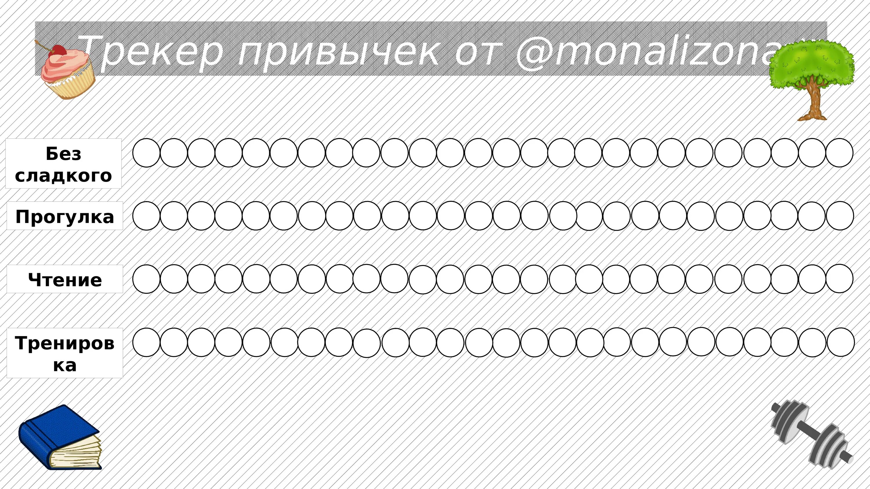 30 без сладкого. Трекер привычек книги. Трекер привычек без сладкого. Трекер чтения на месяц. Трекер привычек на месяц.