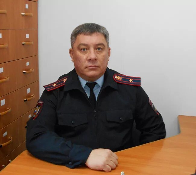 опера уголовного розыска песни