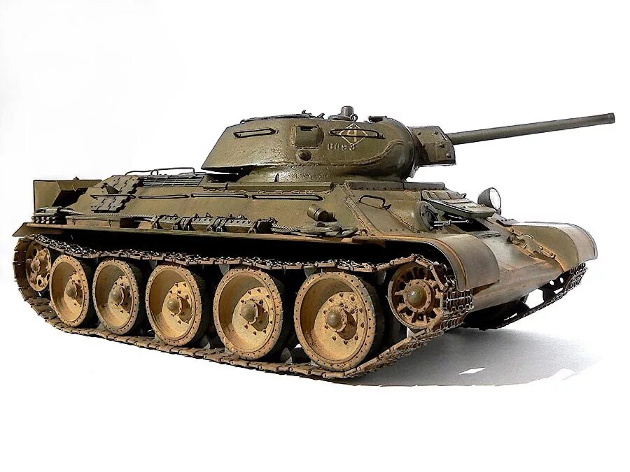 З 76. Т 34 76 MSD. Т-34/76 maquette. Танк т34. Т-34 обр 1940.