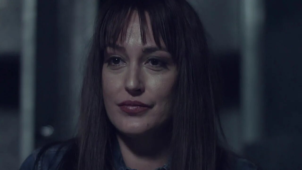 Отель психопатов 2020. Отель психопатов фильм 2021. Отель психопатов 2020. Отель психопатов 2020. Отель псизопатовфильм.