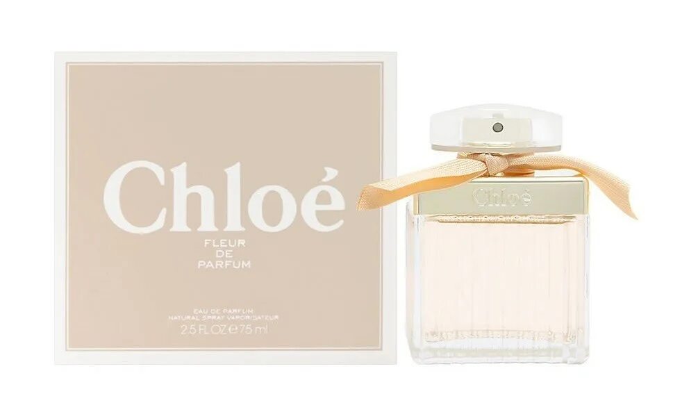 Chloe fleur de Parfum от Chloe 75ml. Chloe Eau de Parfum Хлое Парфюм парфюмерная вода 20 мл.