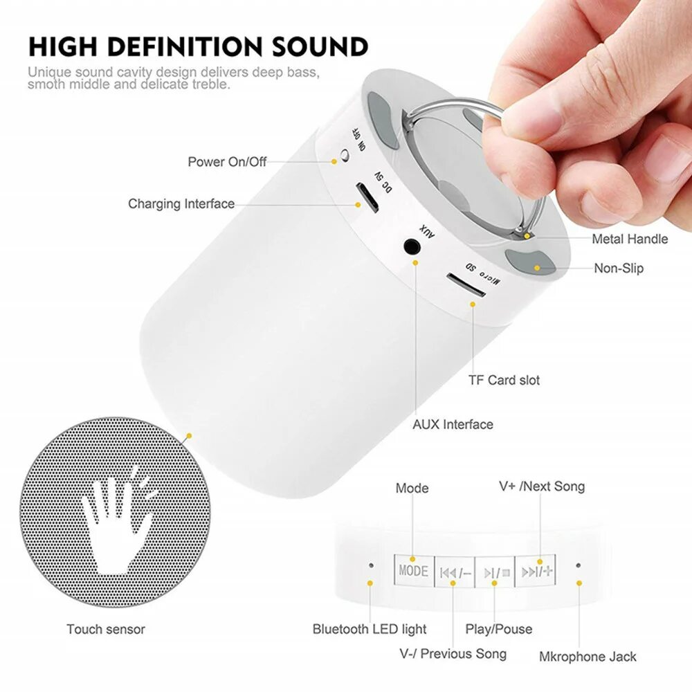 Колонка Smart Lamp with Speaker. Светильник с колонкой cl671. Лампа РГБ С блютуз колонкой. Беспроводная блютуз колонка смарт ламп.