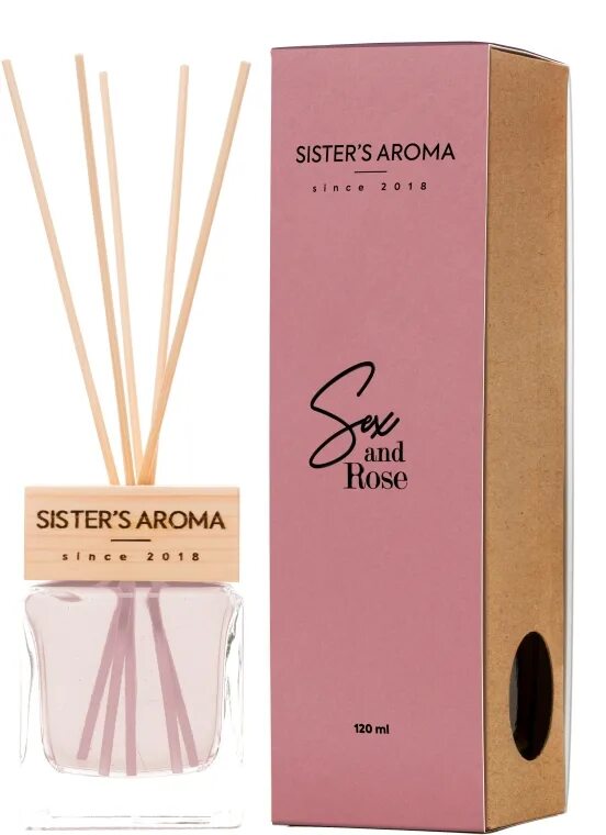 Систерс Арома. Sisters Aroma s8. Sister,s Aroma фото. Aroma sisters 16 Парфюм. Sisters aroma