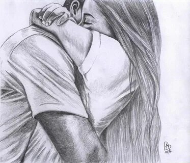 Простая и сложная любовь