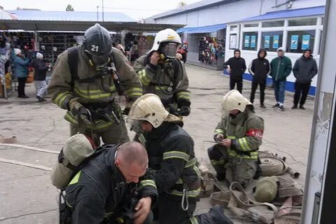 Рокот балаково