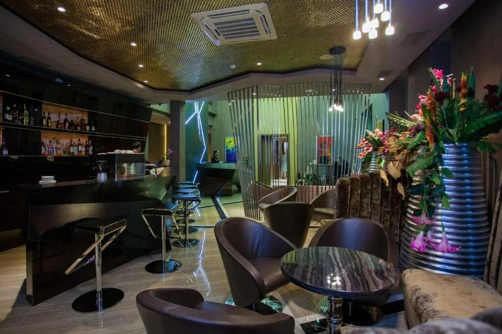 Интерконтиненталь спа. Спа бар. Спа бар. Цюрих долдер гранд. Фитобар в спа.