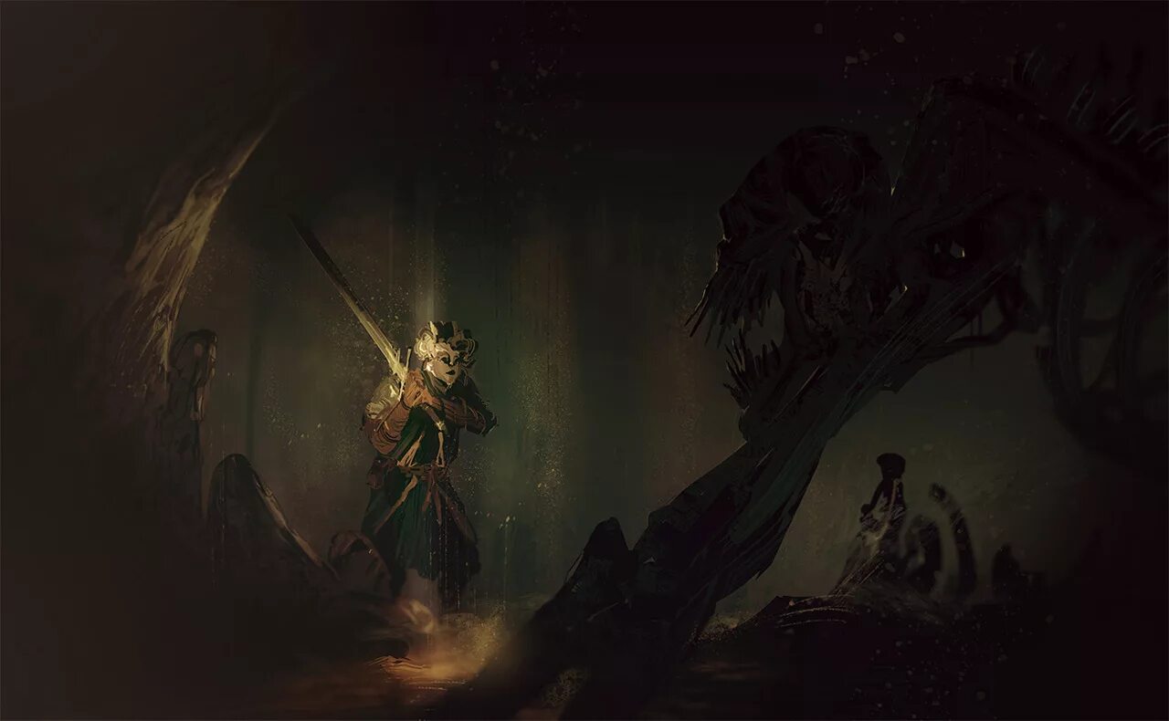 Dark Souls chosen Undead. Dark Souls избранный немертвый Art. Избранный мертвец Dark Souls арт. Дарк соулс избранный мертвец. Chose soul