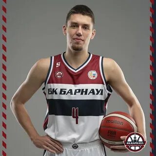 Бк барнаул