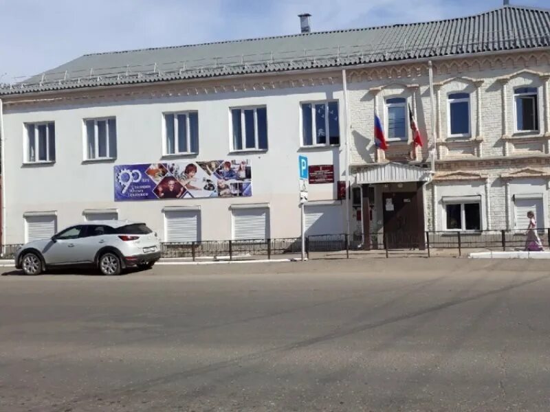 Вазы воткинск. Станция юных техников воткинск. сют город воткинск. кирова 2 воткинск. воткинск центр.