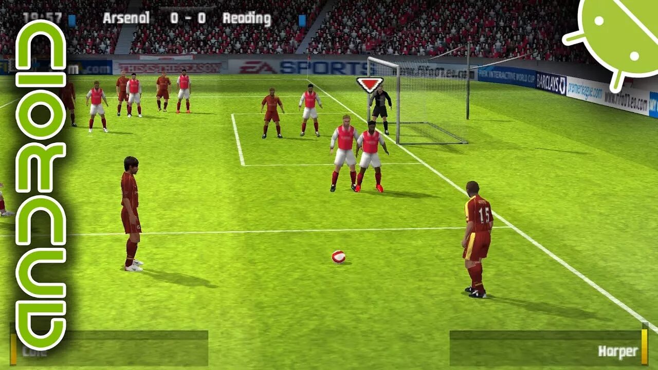 Fifa эмулятор. ФИФА 07 ПСП. FIFA 07 (PSP). ФИФА 20 на PSP 3. ФИФА 2007 картинки на ПСП.