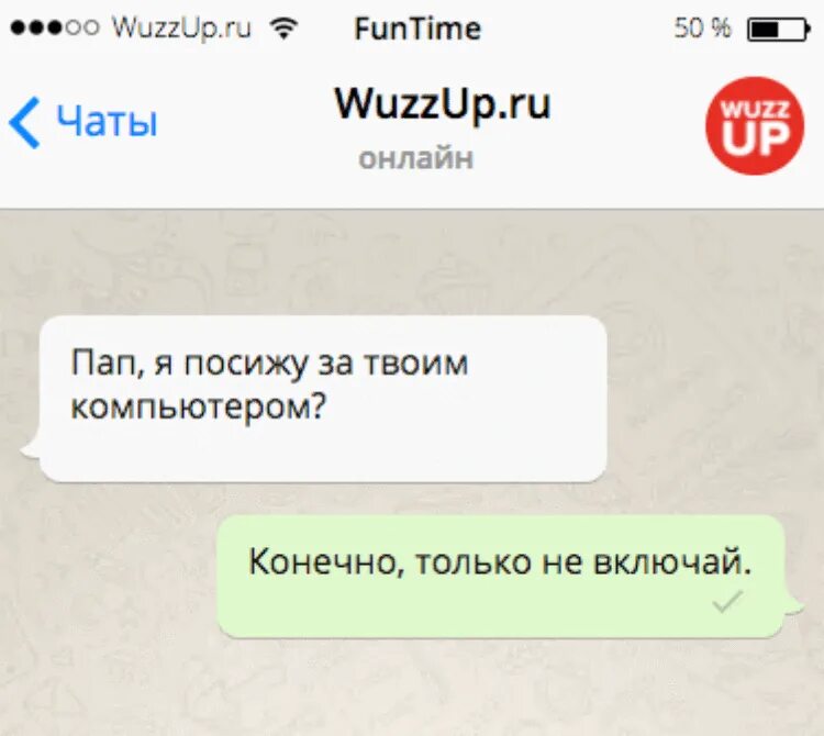 Прикольные чаты. Смешные чаты. Приколы в чате. Приколы из чатов.