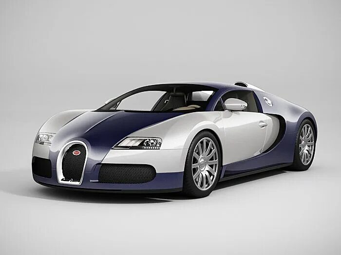 Bugatti models. Модель бугатти вейрон. бугатти вейрон 3д. бугатти 2025 3д макс модель. bugatti veyron 2005 3d model.