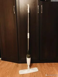 Паровая швабра xiaomi