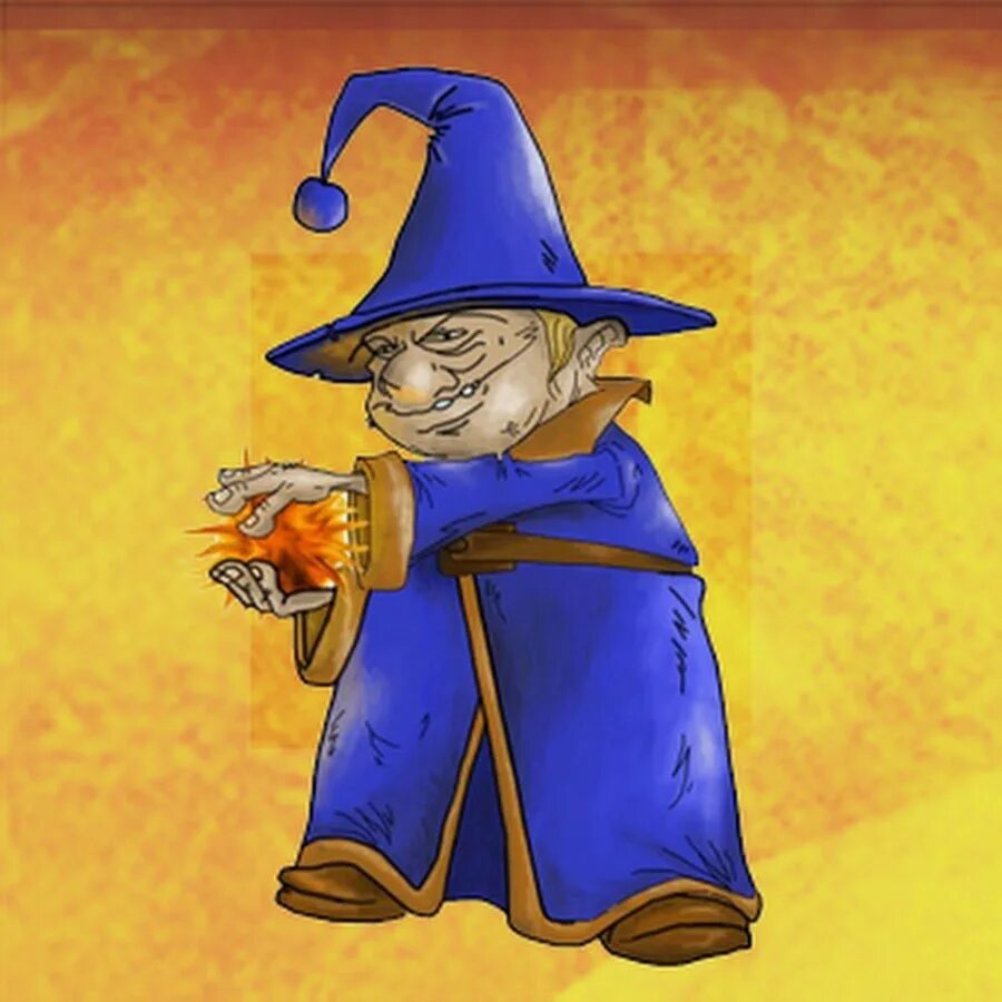 Маги и волшебники. Игра злой волшебник. Игра злой волшебник. Маг казуальный. Злой волшебник арифметикус.