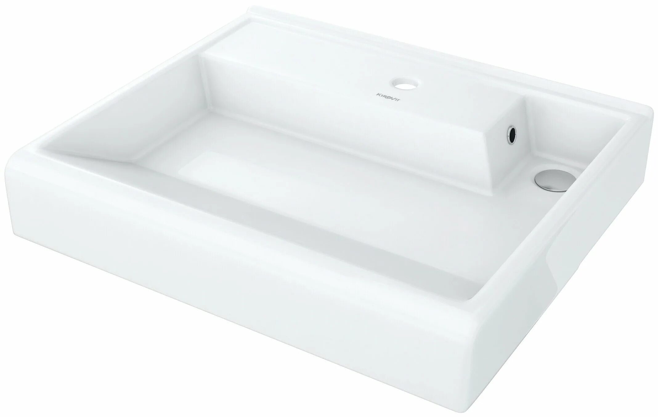 раковина над стиральной машиной 60×50престиж50. раковина кировит престиж 60. раковина рейн 60 над стиральной машиной. раковина санта лидер 60 x 50 см над стиральной машиной. престиж над стиральной.