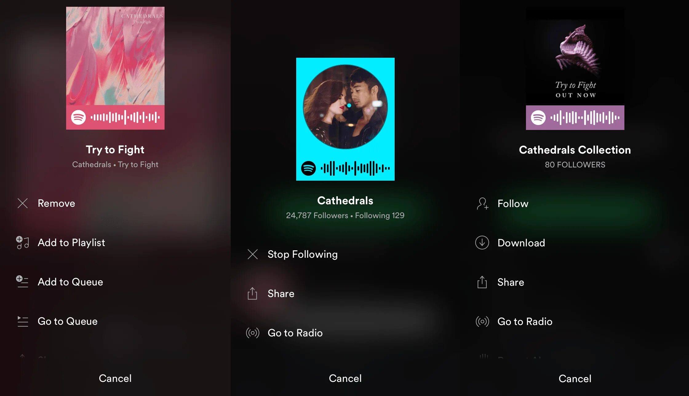 Код spotify. Спотифай коды песен. spotify код песни. spotify музыкальный проигрыватель.