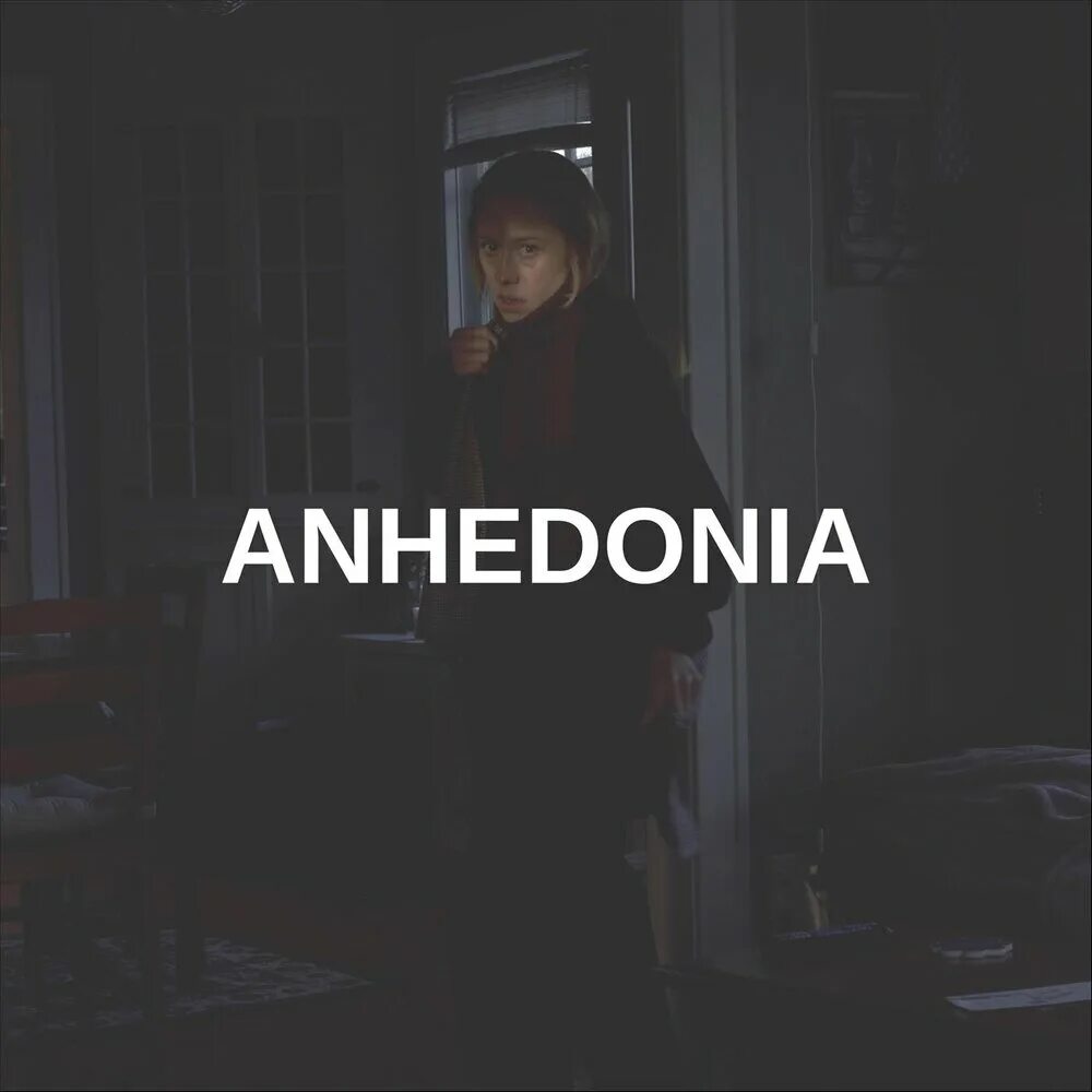 Ангедония рисунок. Ангедония. Anhedonia. Anhedonia. Anhedonia.