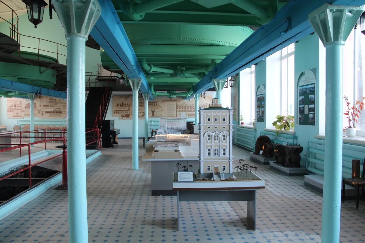 ул водозабор. водозабор №1 бийск. водозабор нижний новгород автозаводский район. ул водозабор. томск здание водозабора.