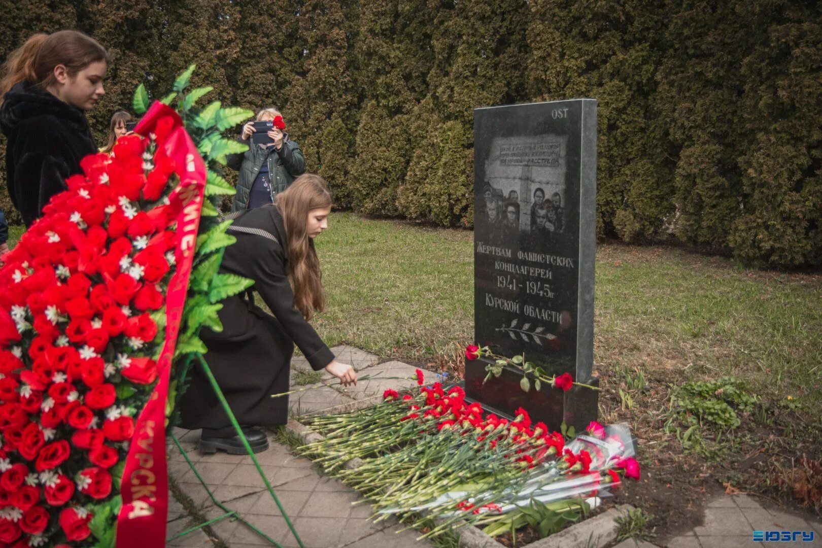 Освобождение узников концлагерей. Жертвы концлагерей день. Концлагерь биркенау освенцим 2. Жертвы концлагерей день. Лагерь аушвиц колючая проволока.