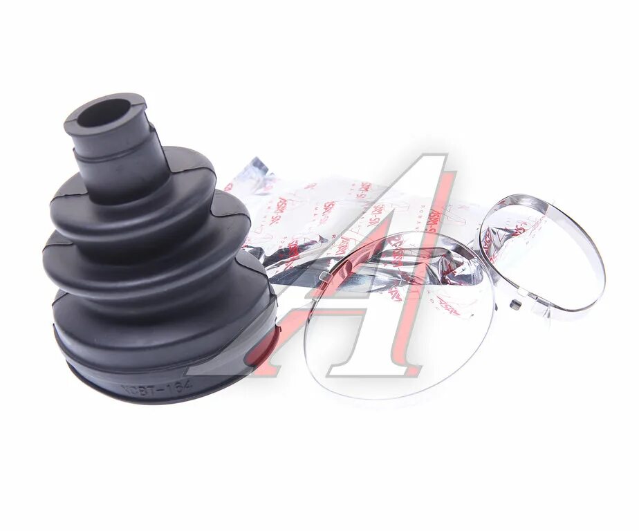 Пыльник шруса наружный шевроле лачетти 1. Пыльник шруса внутренний лачетти 1. 6 артикул. Пыльник шевроле лачетти. 6 артикул.