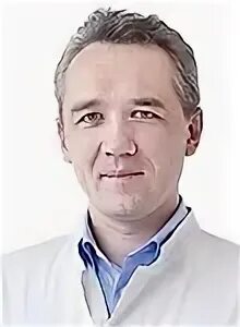 Хитарьян фото. Главный внештатный хирург. Главный внештатный хирург. Главный внештатный хирург. Главный внештатный хирург.