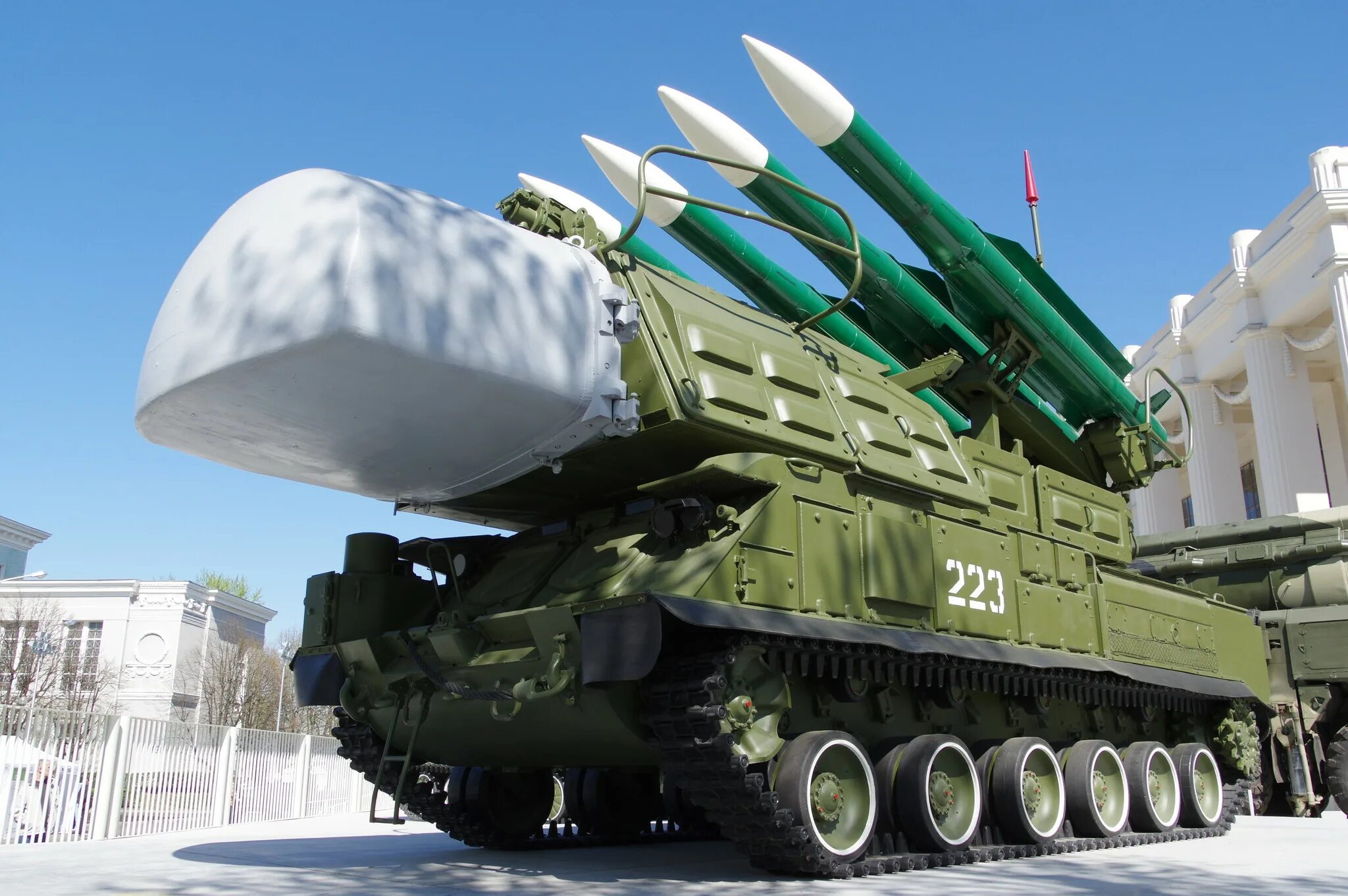 Сухопутно ракетные. Войска противовоздушной обороны рф. войска противовоздушной обороны сухопутных войск рф. зенитно ракетные войска пво. бук м1.