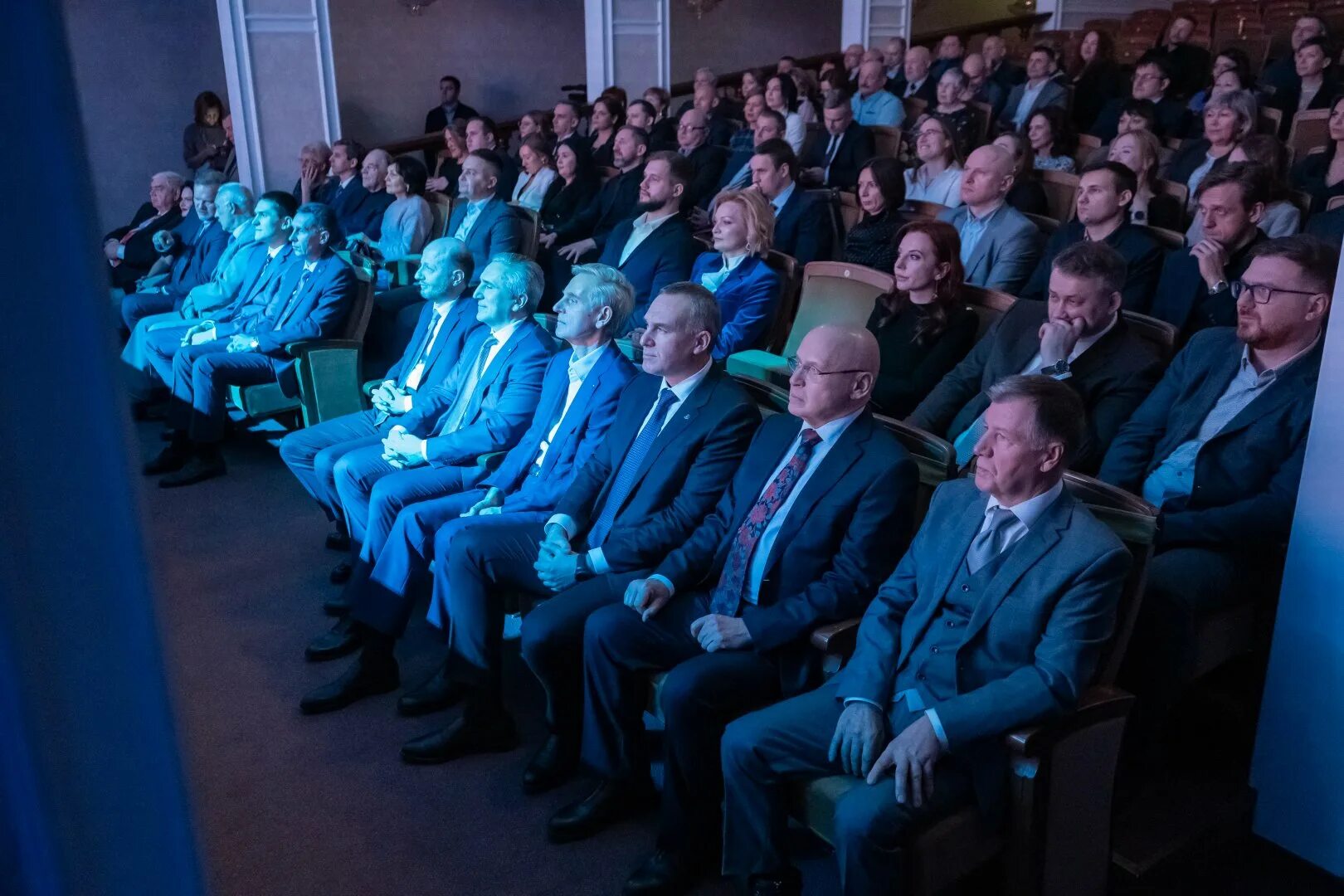 Запсибгазпром газификация. Запсибгазпром газификация новости свежие. Запсибгазпром газификация новости свежие. Заполярный государственный университет им. Запсибгазпром газификация новости свежие.