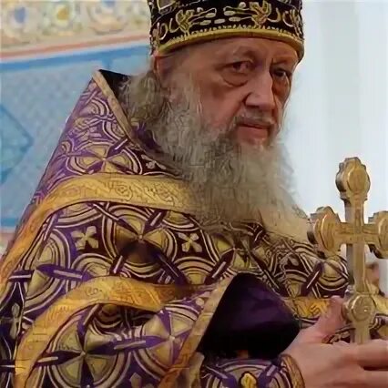 Е александровская
