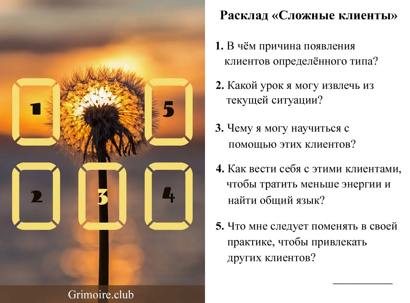 Расклады Таро. Расклады Таро схемы. Расклад на сложные отношения. Расклад Таро кризис. Расклад таро на март для тельца