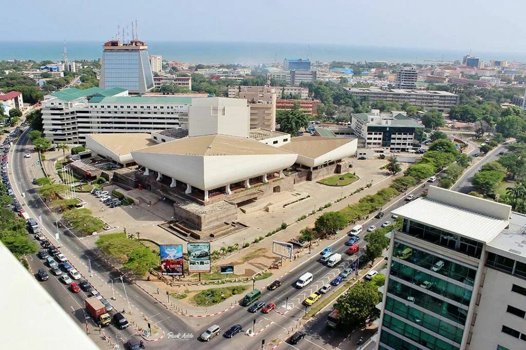 Африка гана Аккра. Столица Ганы Аккра. Аккра столица Ганы достопримечательности. Гана, большая Аккра, Аккра. Африканская столица 5