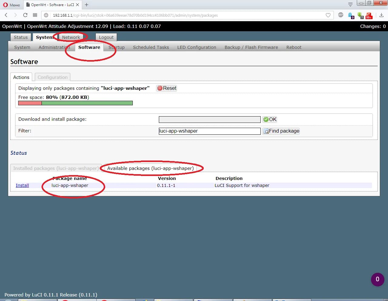 Openwrt luci. Openwrt приложения. openwrt скриншоты. темы openwrt. material тема openwrt.