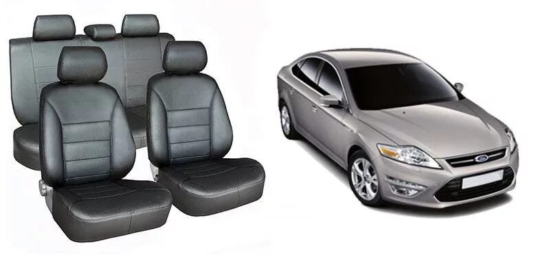 Чехлы на сидения форд мондео. Чехлы автопилот экокожа алькантара ford mondeo 5. Форд мондео 4 кожаные чехлы. Чехлы на сидения форд мондео. Чехлы на форд мондео 5.
