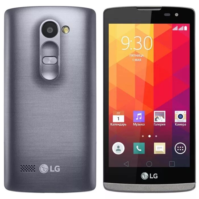LG Leon h324. Смартфон LG Leon h324 Gold. LG Leon h340. LG 324. Купить lg омск